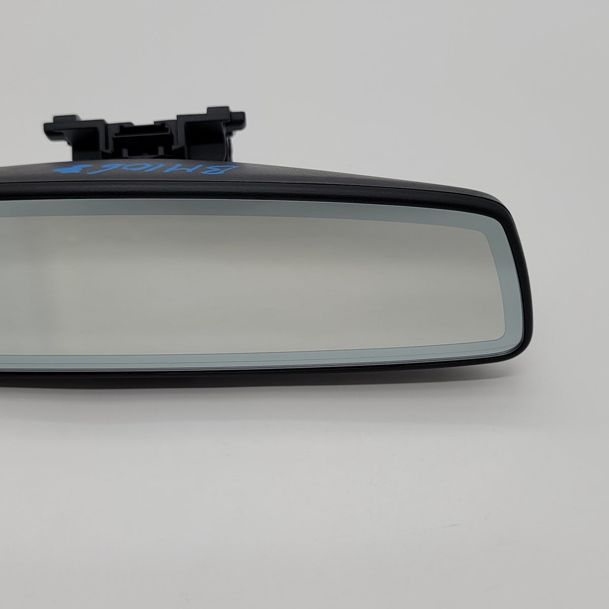 2019 - 2025 BMW 330i M340i X3M X4M G20 F97 F98 Interior Rear View Mirror 9476752
