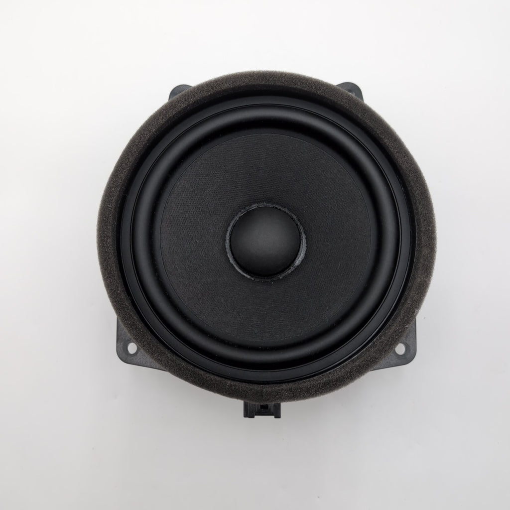 2021 - 2025 BMW i4 G26 Harman Kardon Front Woofer Speaker 5A12337