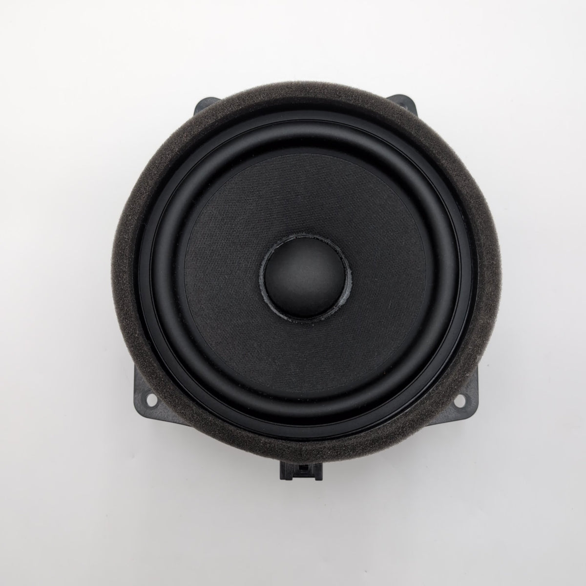 2021 - 2025 BMW i4 G26 Harman Kardon Front Woofer Speaker 5A12337