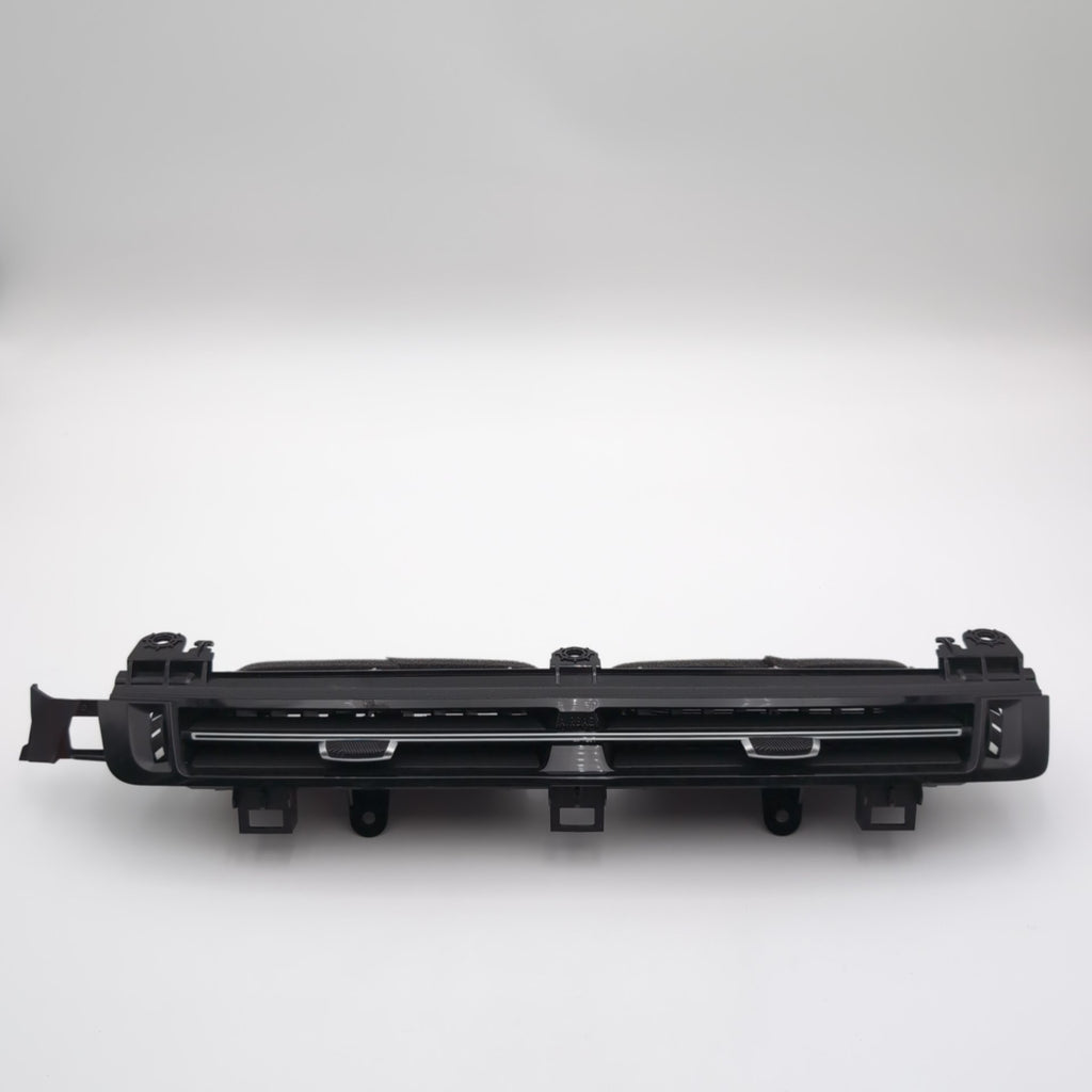 2022 2023 2024 2025 BMW X1 X2 Center Dash Passenger AC Air Vent 9483383