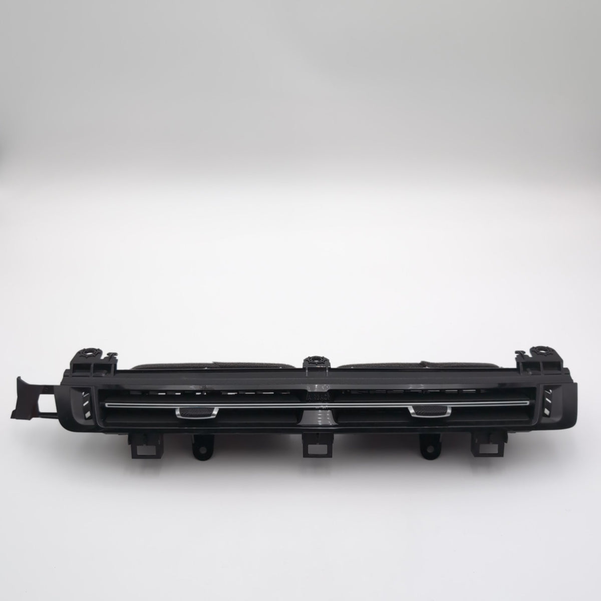 2022 2023 2024 2025 BMW X1 X2 Center Dash Passenger AC Air Vent 9483383