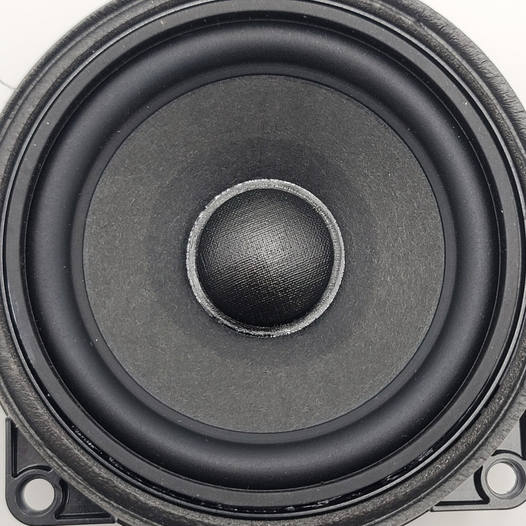 2019 - 2025 BMW G20 G22 G26 G30 M3 X3 X4 X5 X6 Midrange Door Speaker Harman