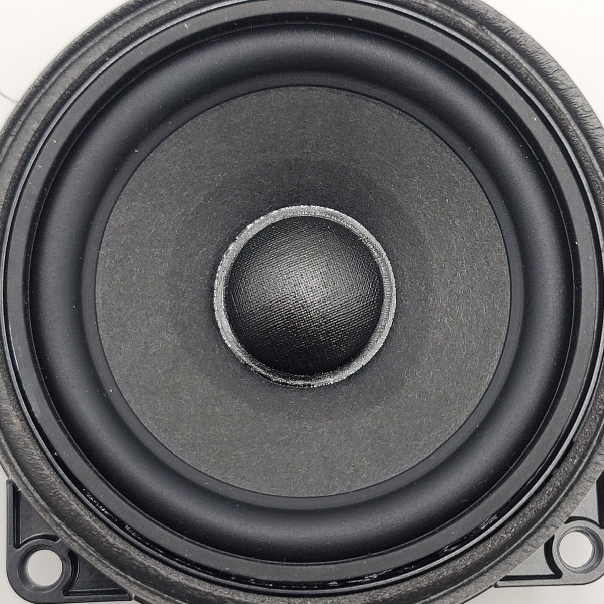 2019 - 2025 BMW G20 G22 G26 G30 M3 X3 X4 X5 X6 Midrange Door Speaker Harman