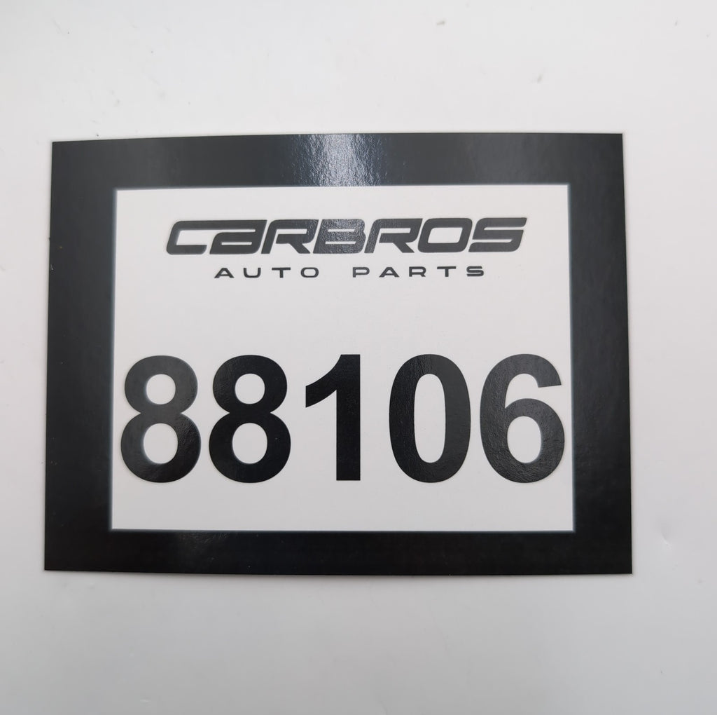2019 2020 2021 Kia Forte ABS Anti Lock Brake Pump Control Unit 58900-M7450