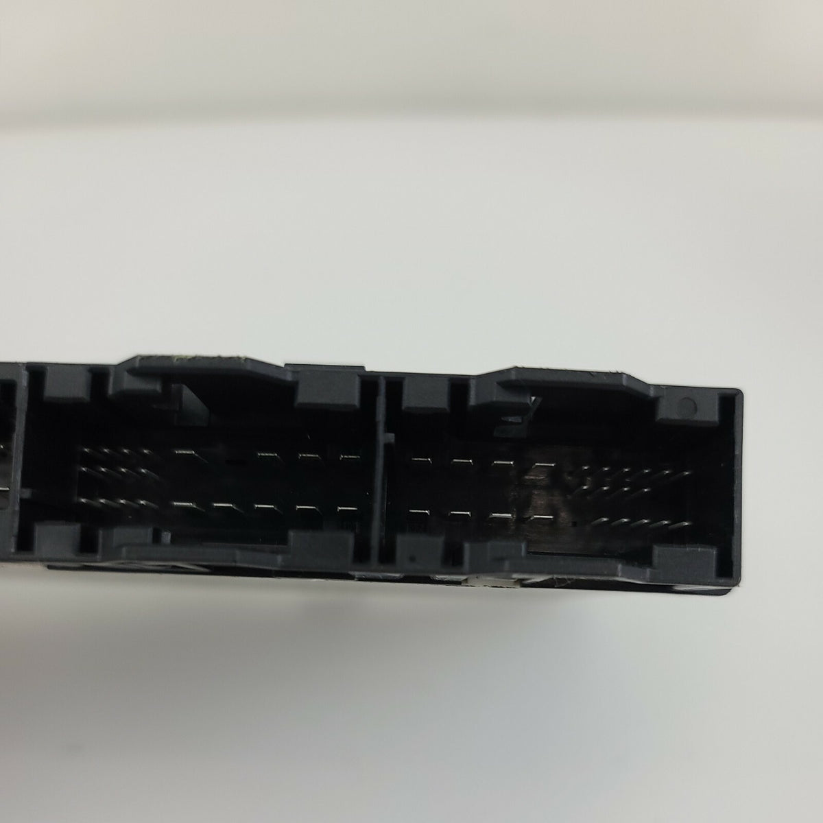 2011- 2016 BMW 528I 535I 550I 740I 750I F10 F01 Comfort Memory Seat Module OEM