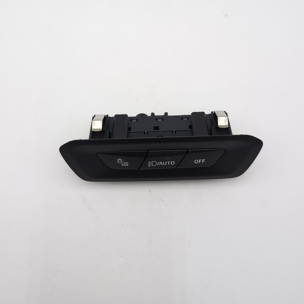 2023 2024 2025 2026 BMW X5 X6 Light Operating Control Switch 5A71545