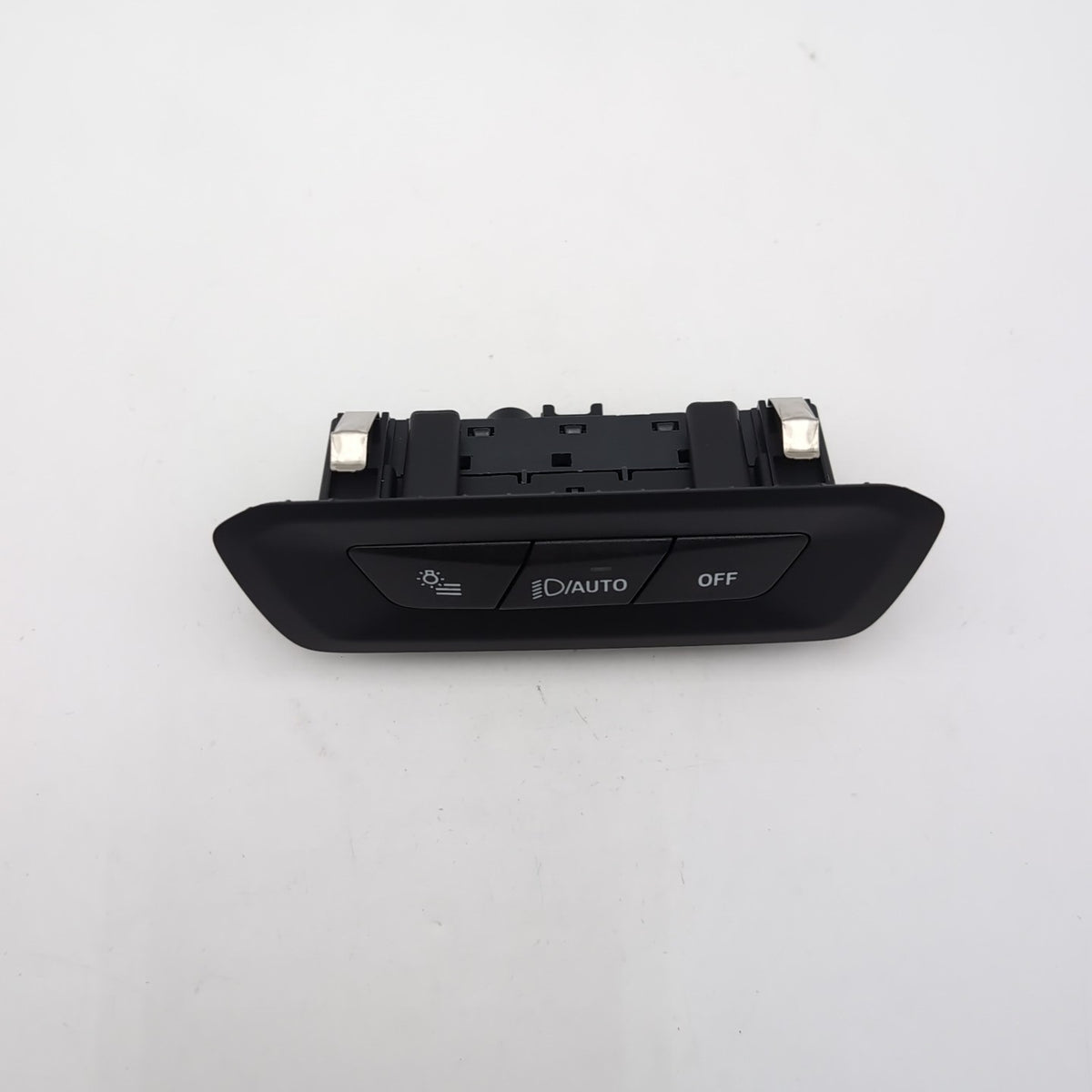2023 2024 2025 2026 BMW X5 X6 Light Operating Control Switch 5A71545