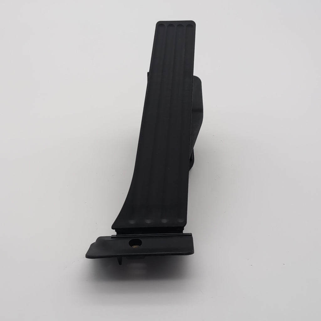 2020 - 2026 BMW 3 5 6 7 SERIES X1 X2 X3 X5 Acceleration Gas Pedal 6889822
