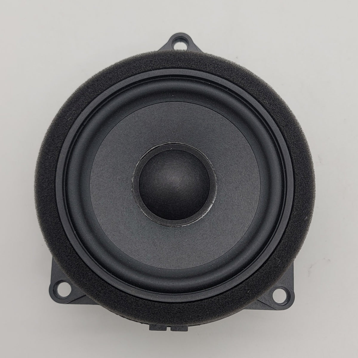 2019 - 2026 BMW X5 X6 X7 Left or Right Top HiFi Mid Range Speaker 2622518
