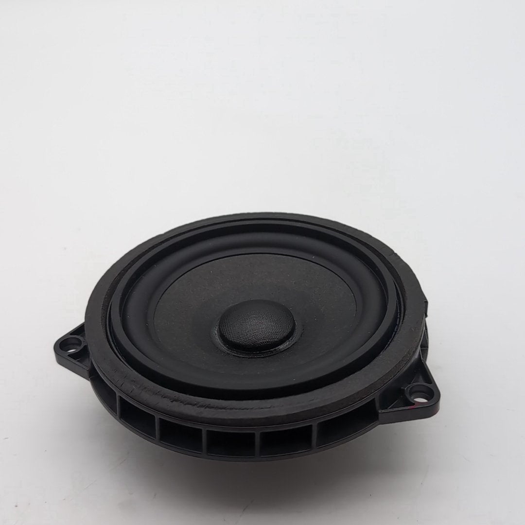 2019 - 2026 BMW G20 G22 G80 G82 Harman Kardon Door Midrange Speaker 2622854