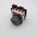 2017 Nissan Rogue Sport 2.0L ABS Anti Lock Brake Pump Control Unit 47660-6MD4A