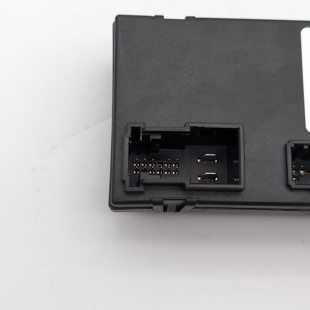 2023 2024 2025 BMW G60 XM X1 X2 X3 Trunk Lid Liftgate Control Module 5A74B11