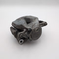 2019 - 2024 BMW G20 G01 330i X3 Front Right Brake Caliper OEM 53390A