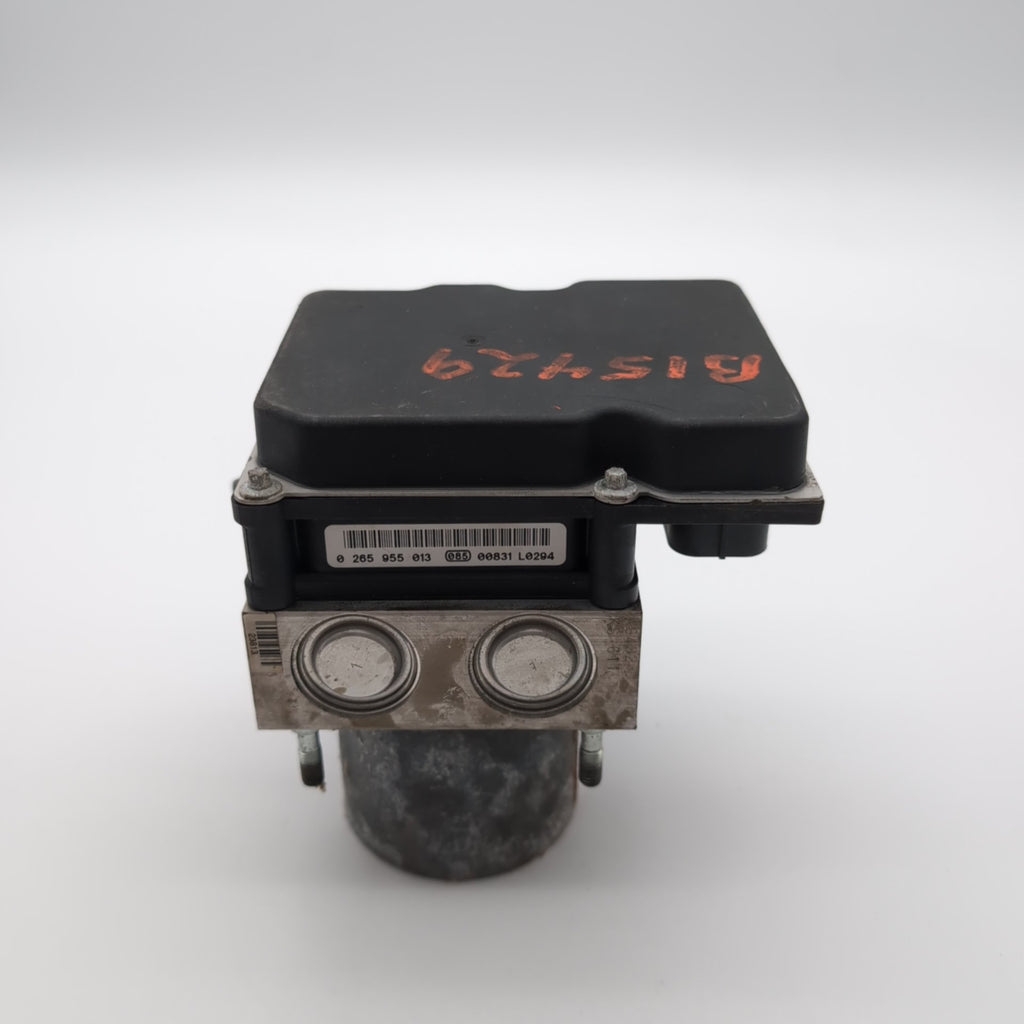 2010 2011 2012 2013 Suzuki Kizashi ABS Antilock Brake Pump 56110-57L02