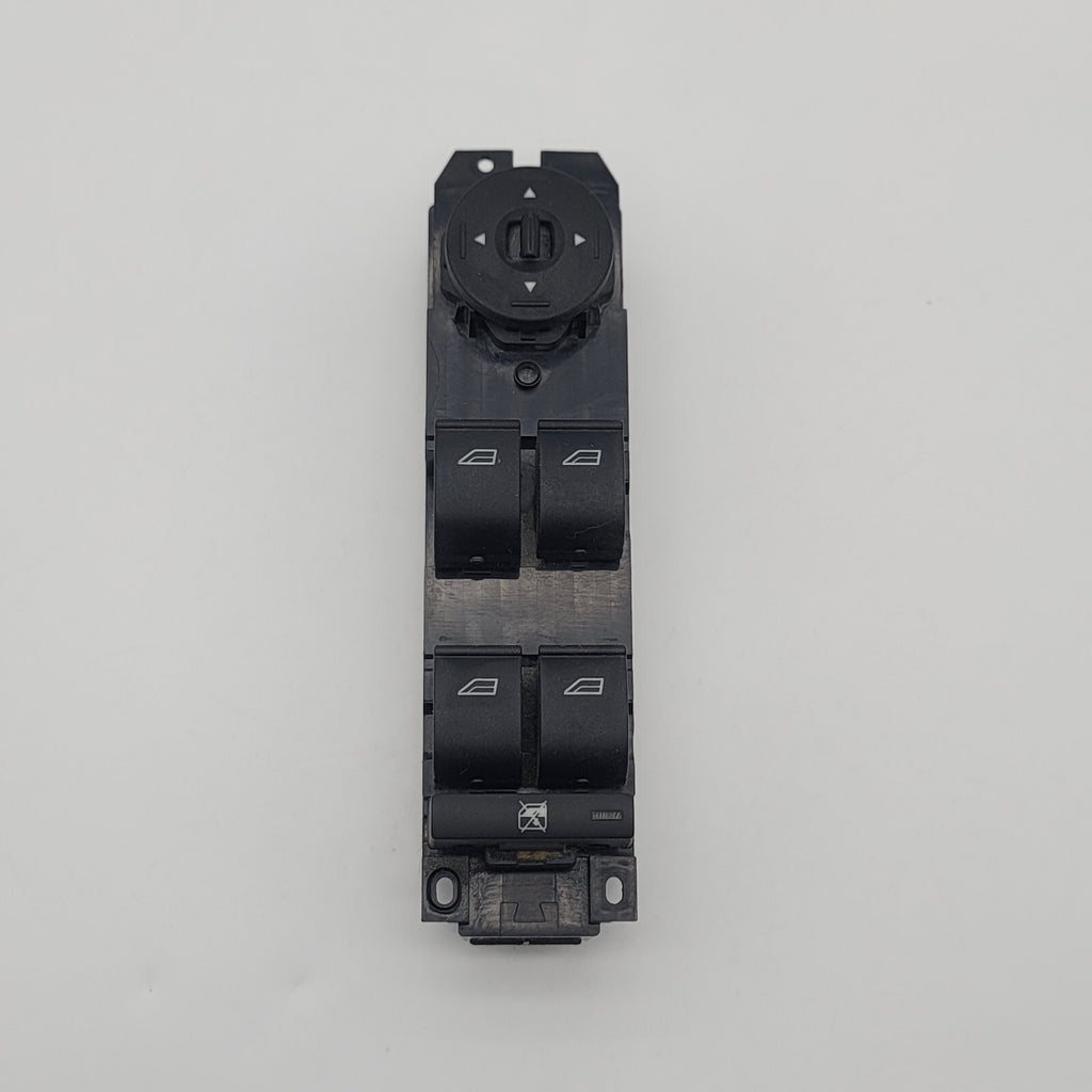 2012 2013 2014 2015 2016 Ford Focus Master Power Window Switch BM5T14A132AA