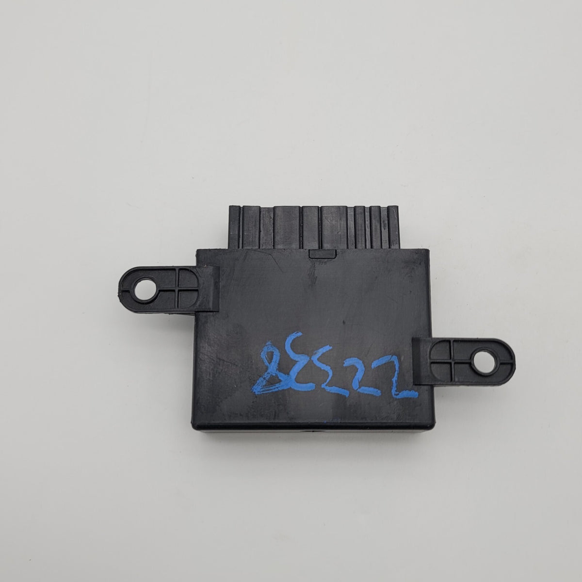 2020 2021 2022 2023 Dodge Charger Park Assist Control Module OEM 68445309AA