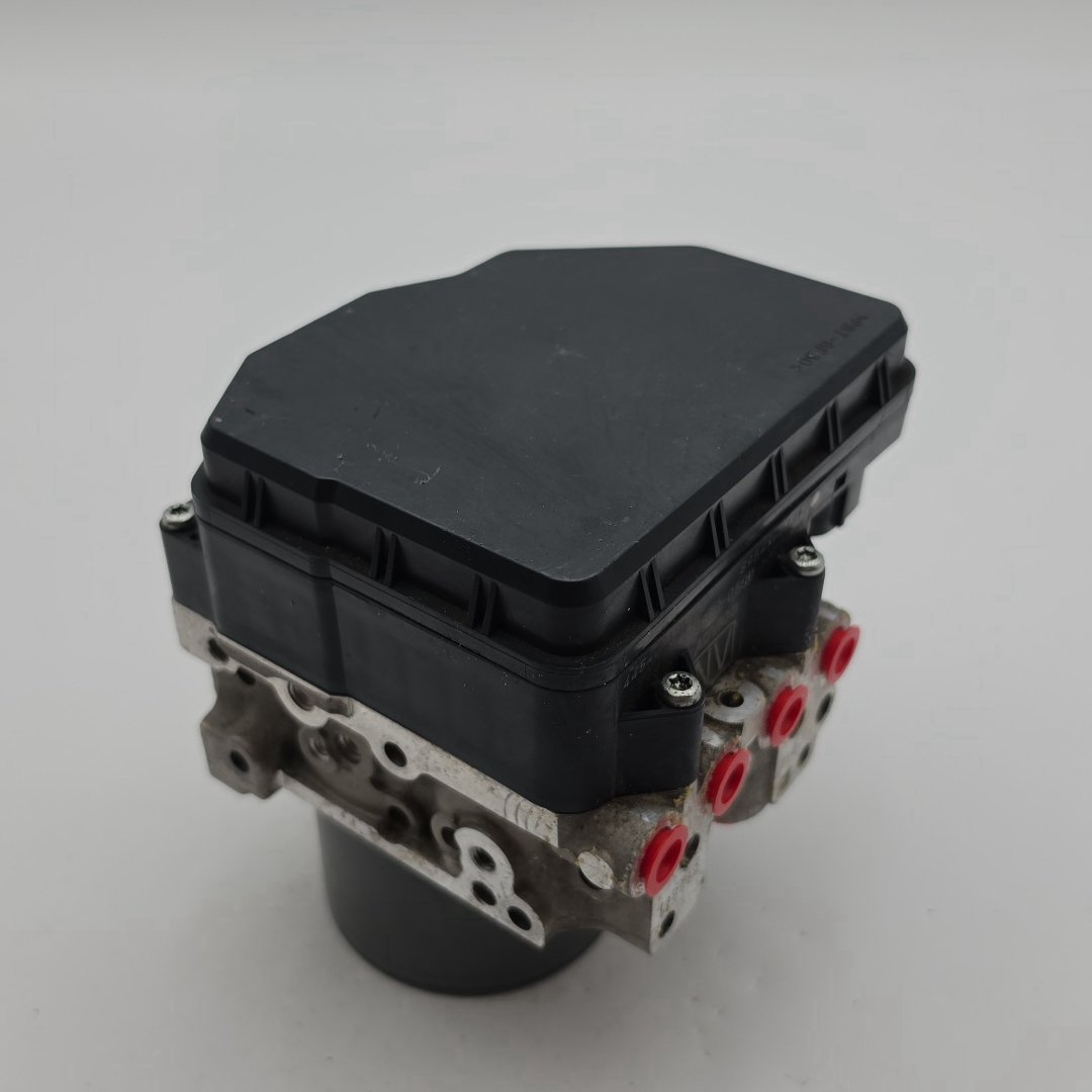 2014 2015 Lexus IS250 ABS Anti Lock Brake Pump Control Unit OEM 44540-53620