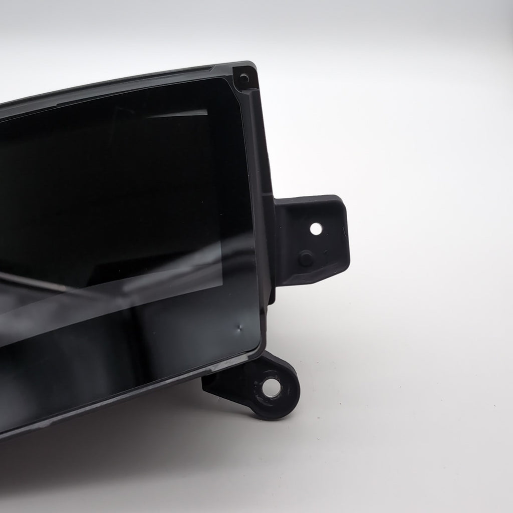 2023 2024 2025 BMW X1 U11 HUD Head Up Display Unit 5B40C62