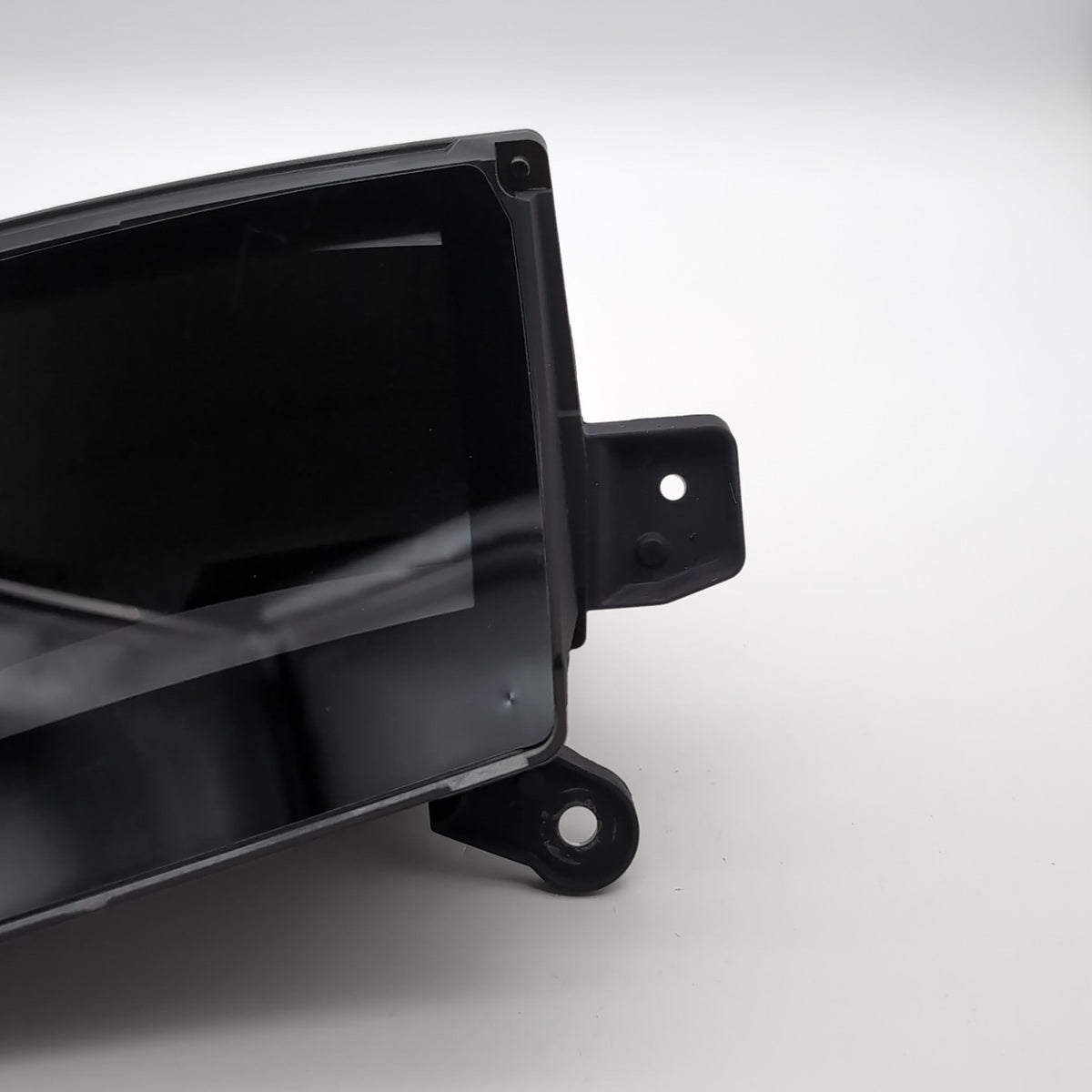 2023 2024 2025 BMW X1 U11 HUD Head Up Display Unit 5B40C62