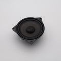 2019 - 2025 BMW G20 X3 X5 X6 X7 Front Dash Dashboard Midrange Speaker 6809628
