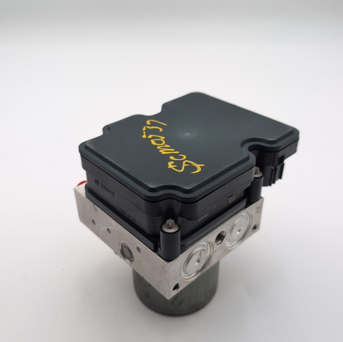 2023 2024 Honda CRV 1.5L ABS Anti Lock Brake Pump Control Unit 57110-3A0-A020-M1