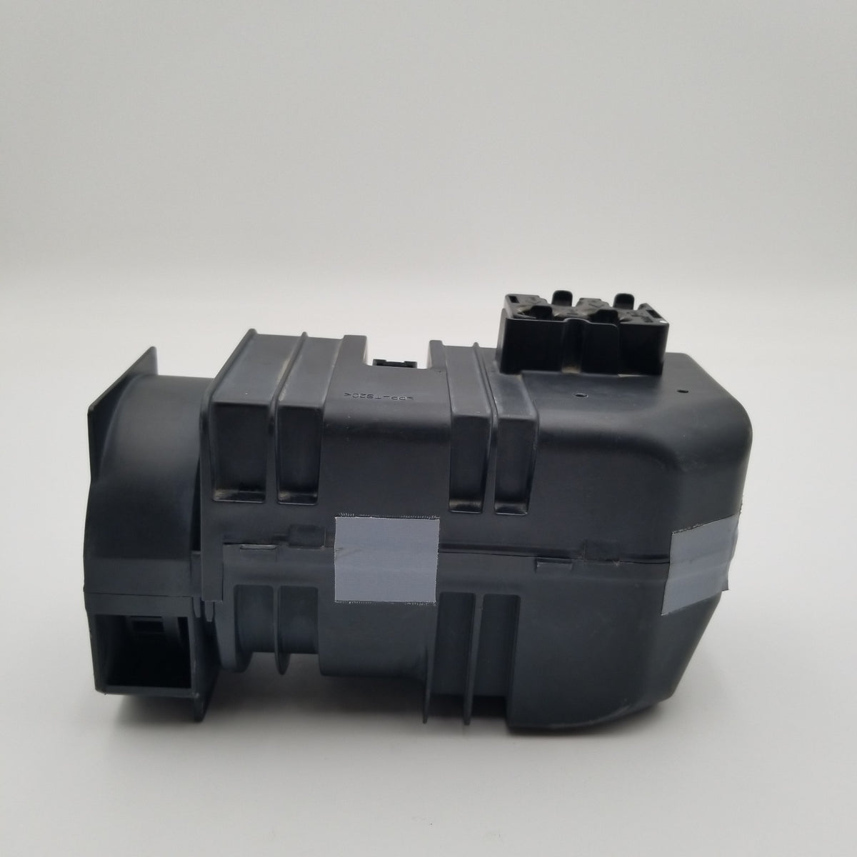 2007 - 2020 Mercedes W218 CL550 CLS400 E550 Dynamic Seat Vacuum Pump A0008005648