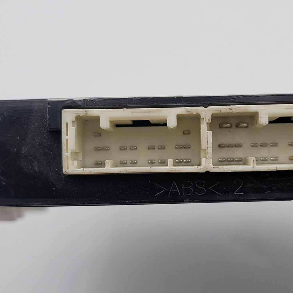 2018 2019 2020 Lexus GS F Smart Key Keyless Door Entry Module 89990-30591