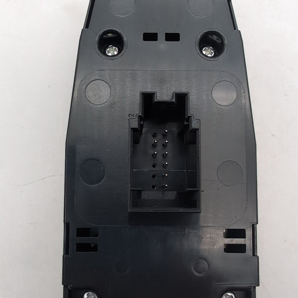 2019 - 2026 BMW M340i 330i G20 X5 G05 Driver Master Window Switch 5A5AAA3