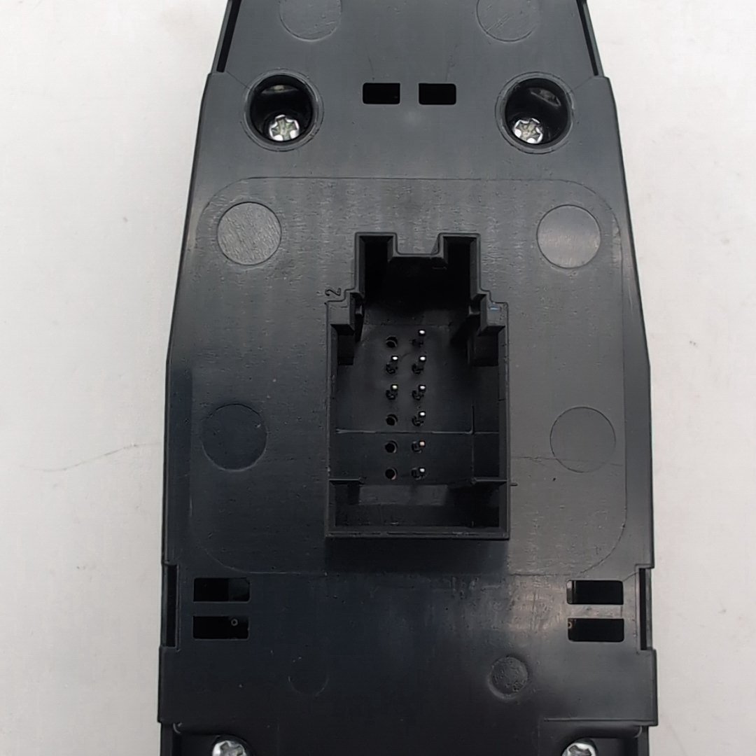 2019 - 2026 BMW M340i 330i G20 X5 G05 Driver Master Window Switch 5A5AAA3