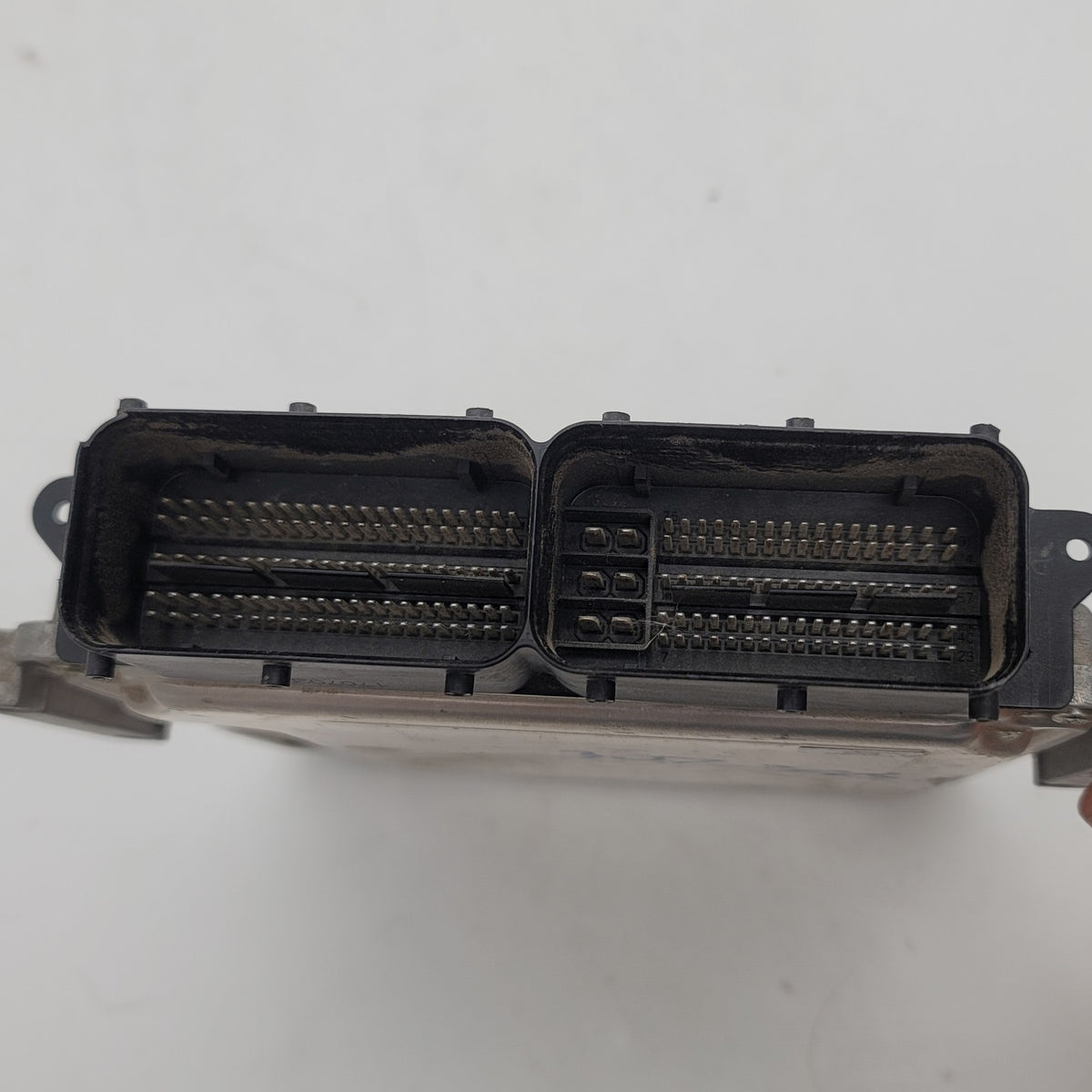 2018 HYUNDAI TUCSON 2.0L ENGINE COMPUTER CONTROL UNIT ECU ECM OEM 39133-2ETAS
