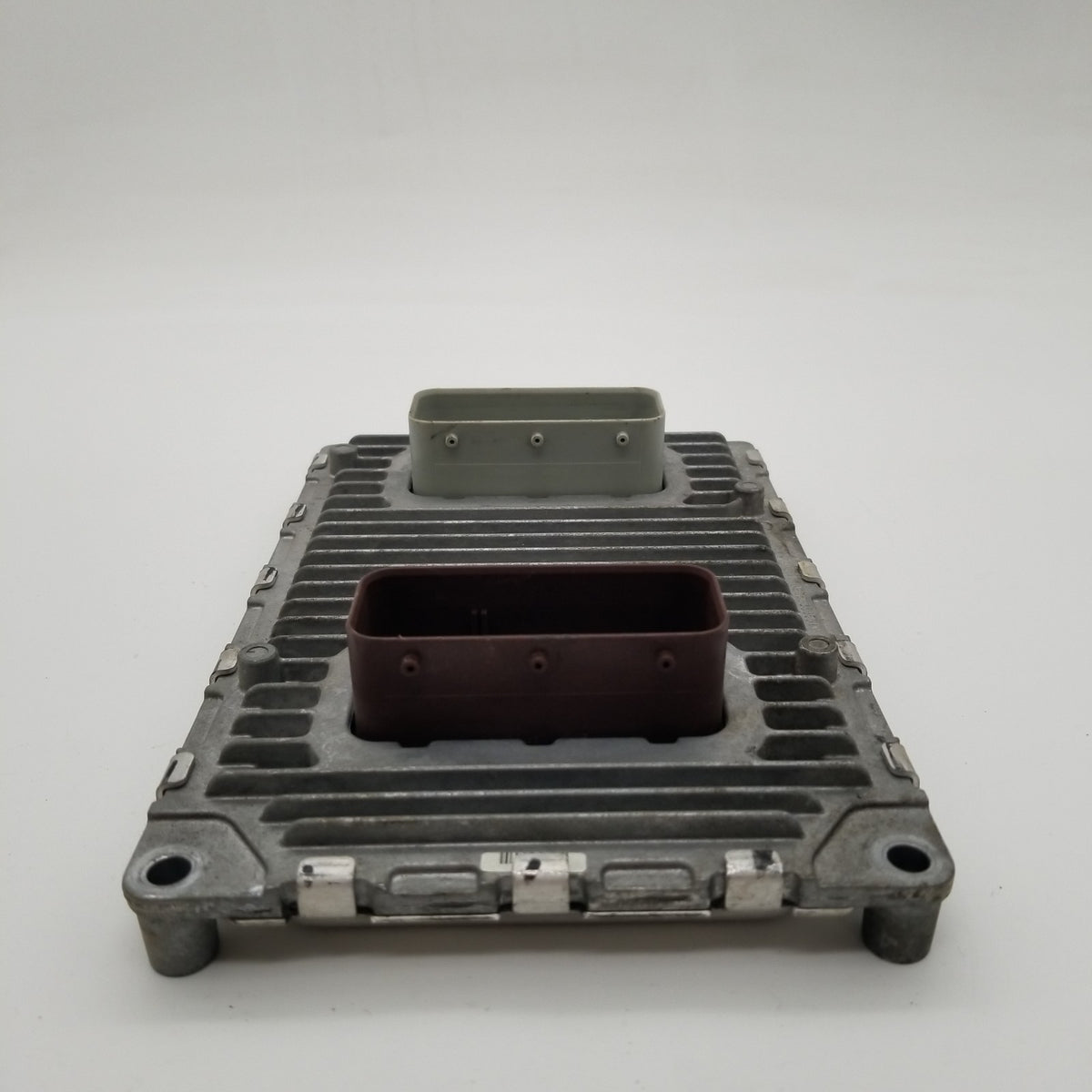 2013 Dodge Avenger Computer Brain Engine Control Module OEM P05150763AB