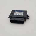 2011- 2016 BMW OEM PARKING BRAKE CONTROL UNIT MODULE 231220-10