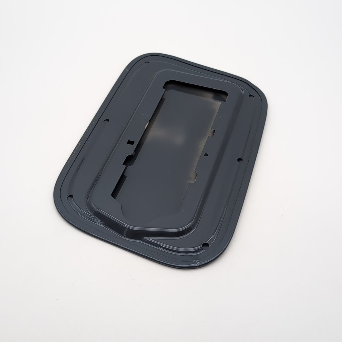2023 2024 2025 BMW X1 U11 M35i FUEL TANK DOOR LID CAP COVER