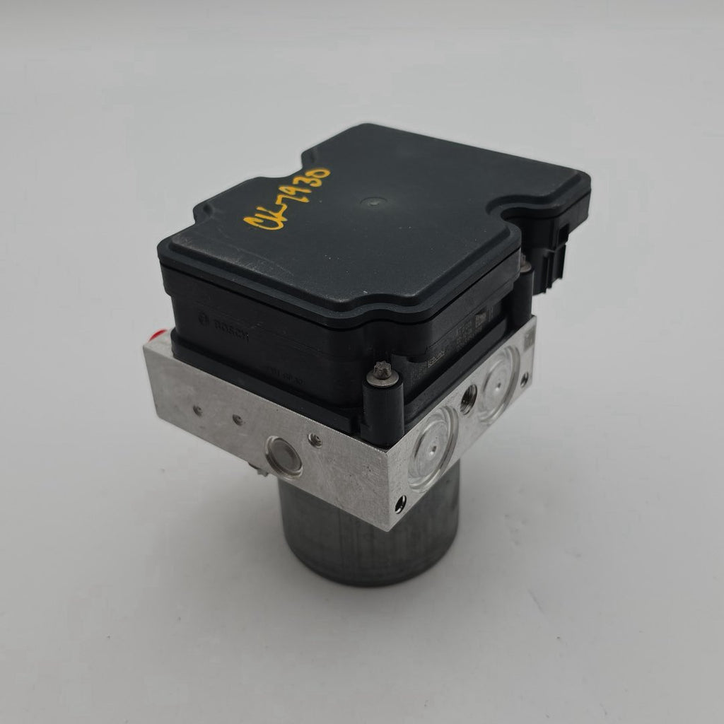 2023 2024 Subaru Legacy 2.4L AWD ABS Anti Lock Brake Pump 27536AN02A