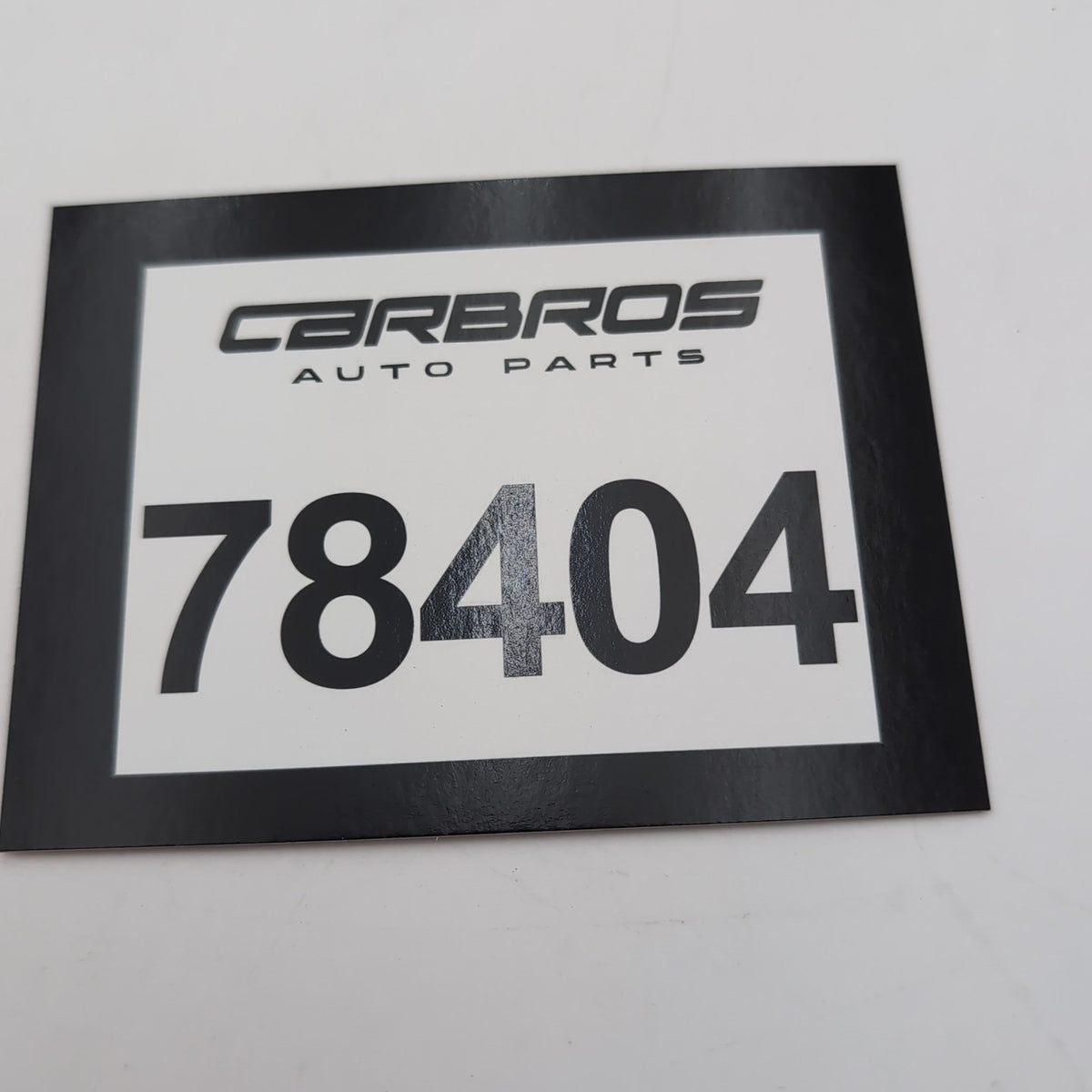 2018 2019 Toyota Camry Multiplex Network Body Control Module