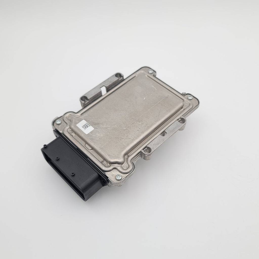 2013 -15 Mercedes X204 GLK250 Diesel Exhaust Gas Control Module Unit A6429006301