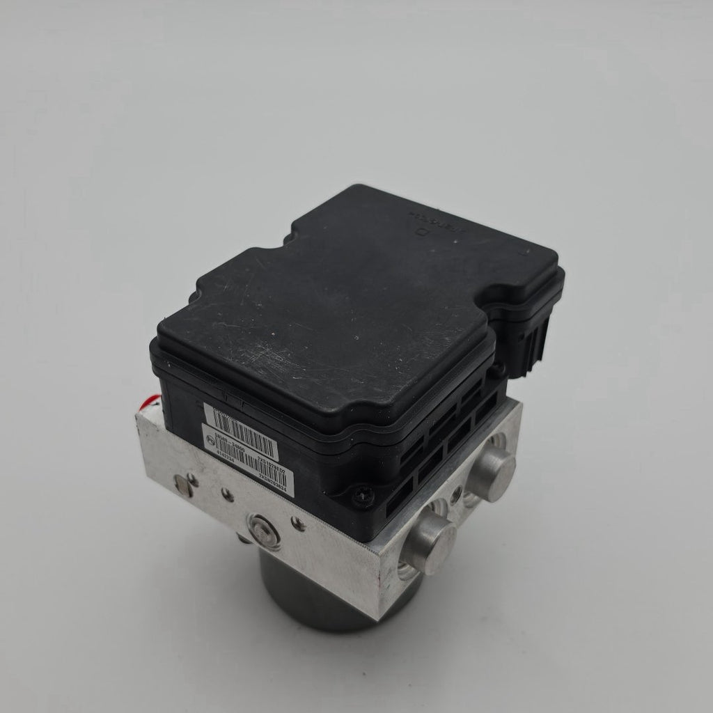 2023 2024 2025 Hyundai Palisade 3.8L ABS Anti Lock Brake Pump 58900-S8700