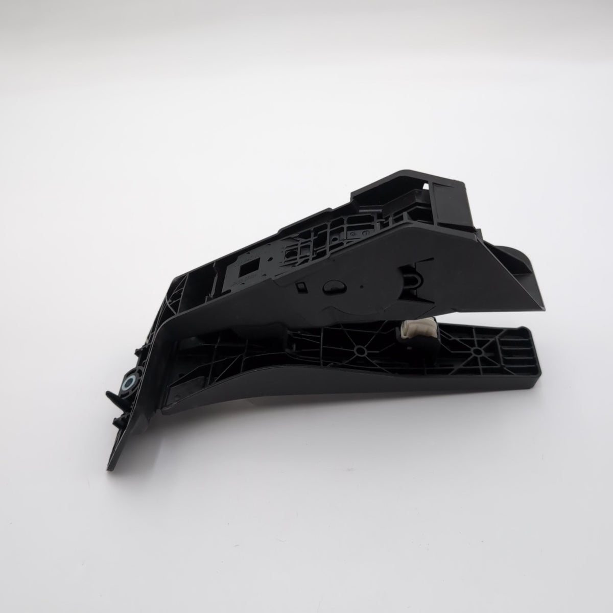 2019 - 2026 BMW 2 3 4 Series XM X3 X4 X5 X6 X7 Accelerator Gas Pedal 6889820