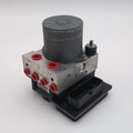 2013 2014 2015 Jaguar XJ ABS Anti Lock Brake Pump DW93-2C405-BH