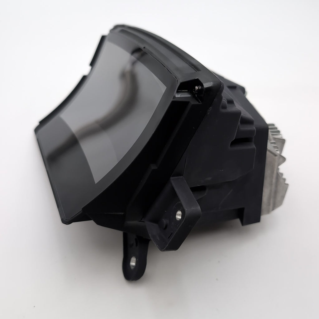 2023 2024 2025 BMW X1 U11 HUD Head Up Display Unit 5B40C62