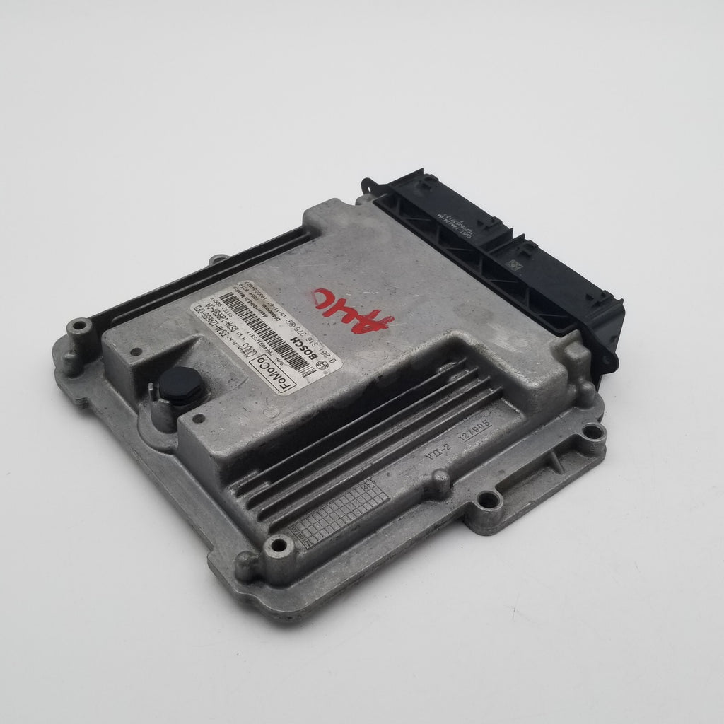 2014 2015 2016 Ford Fusion Engine Computer Ecu Pcm Ecm Pcu Oem