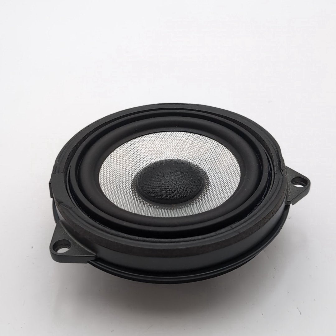 2022 - 2025 BMW i7 XM Bowers Wilkins Alev 4 High End Mid Range Speaker 5A12120