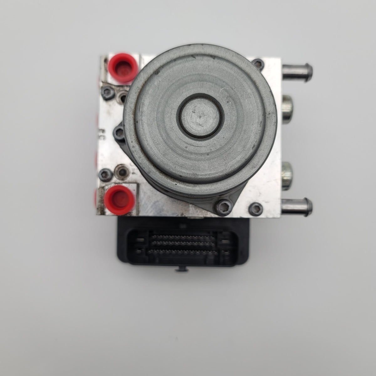 2017 2018 2019 Chevrolet Impala ABS Anti Lock Brake Pump Unit OEM 84092226