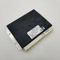 2007- 2012 Mercedes R230 SL550 SL600 Suspension ABC Active Body Control Module