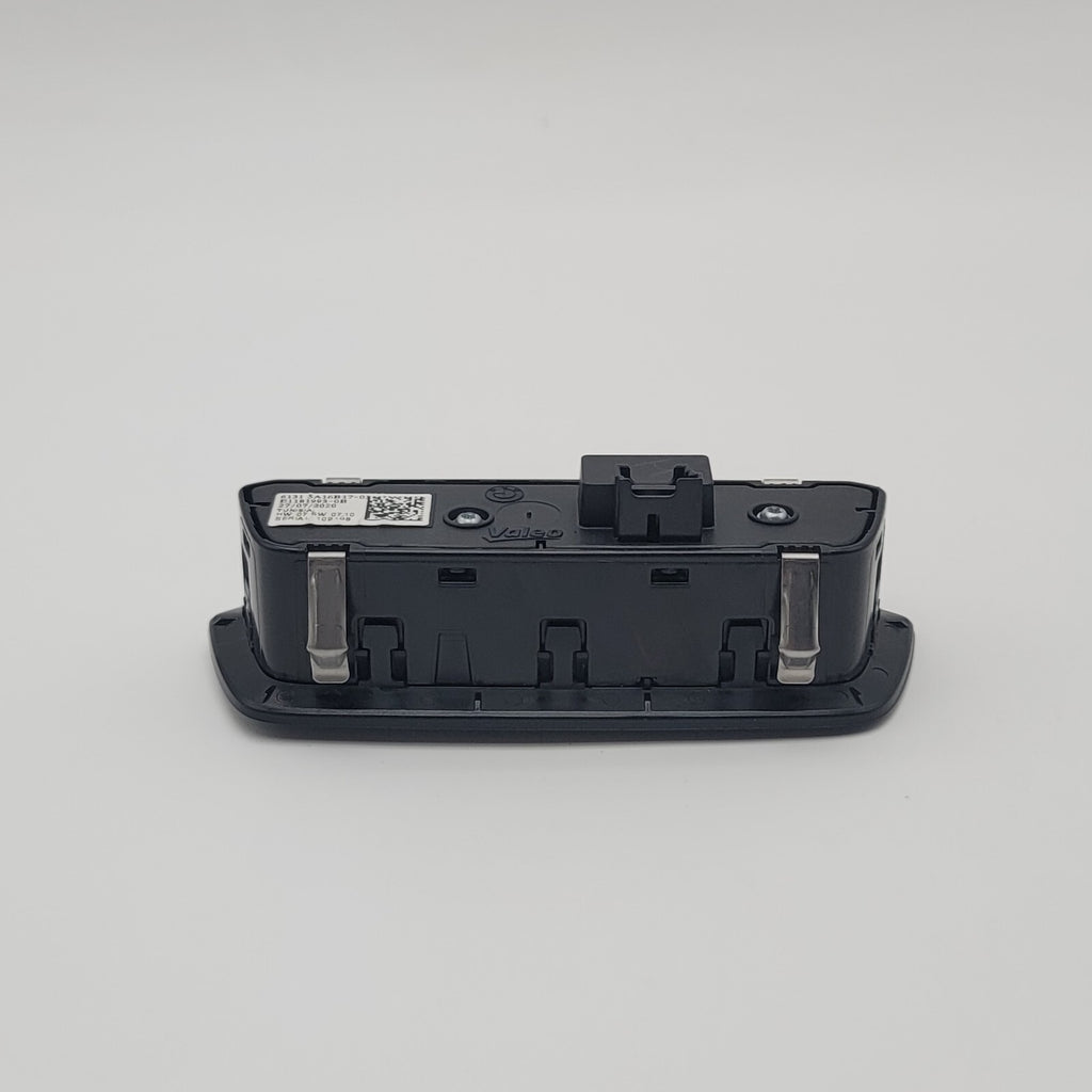 2021 - 2026 BMW G20 G80 G22 G26 G82 M3 M4 Headlight Control Switch Panel 5A16B17