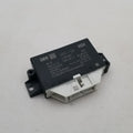 2023 - 2026 BMW G60 G70 X1 X2 X5 X7 USS Ultrasonic Parking Sensor Module