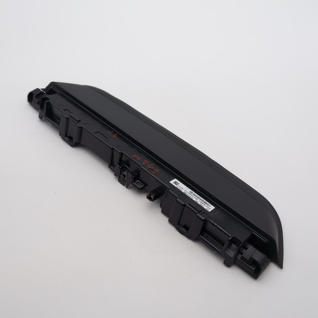 2019 - 2026 BMW G20 G80 M3 M340i Third 3rd Rear Upper Brake Light 7420460