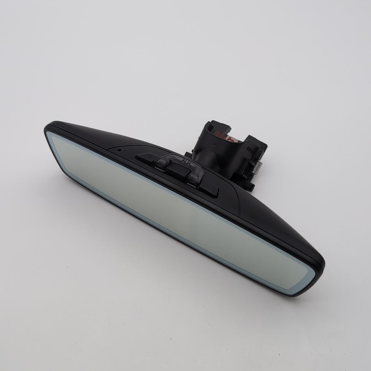 2020 - 2026 BMW 430i 330i G26 G22 G20 Rear View Mirror Auto Dim HomeLink 5B53A83