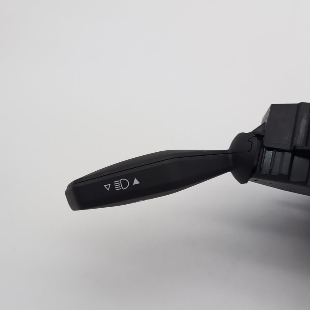 2022 - 2026 BMW X1 iX Steering Column Clock Spring Switch Assembly 5A56466
