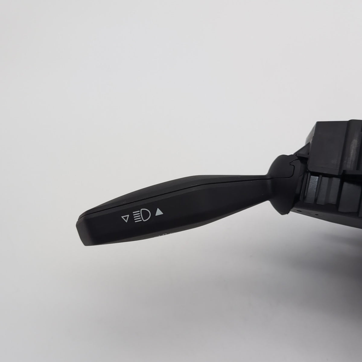 2022 - 2026 BMW X1 iX Steering Column Clock Spring Switch Assembly 5A56466
